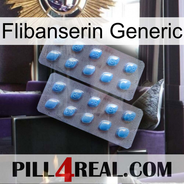 Flibanserin Generic viagra4.jpg